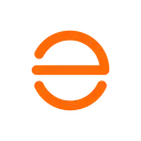 Enphase Energy logo