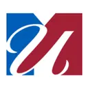 UMass Global logo