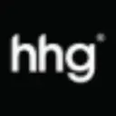 HH Global logo