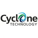 Cyclone Computer Company logo