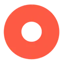 Astreya logo
