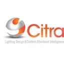 Citra logo