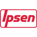 Ipsen International Inc logo