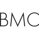 Bassett logo