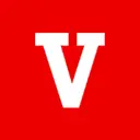 Velux logo
