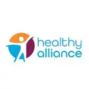 Healthy Alliance logo