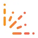 SendingCell logo
