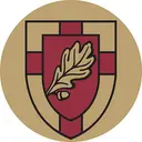 Anderson University logo