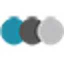 Aires logo