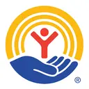 United Way Of Greater New Haven Inc logo