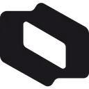 C1 logo