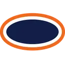 UFCU Main logo