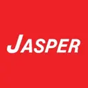 Jasper Engineering & Equipment logo