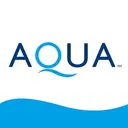 Aquaamerica logo