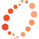 Reinvestment Fund logo