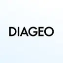 Diageo logo