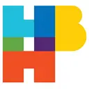 Howard Brown Health logo