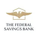 The Federal Savings Bank logo