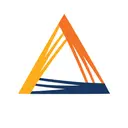 Shentel logo