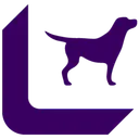PurpleLab Inc logo