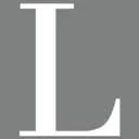 Lightology LLC logo