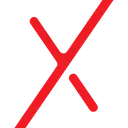 GXM Technologies LLC logo