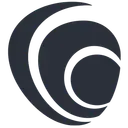 Baker Tilly logo