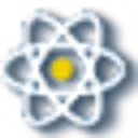 Electrosoft logo