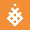 Jewish Federation of Greater Philadelphia logo