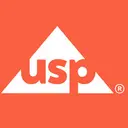 USP Brand logo