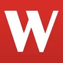 Wolseley logo