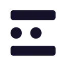 Intent HQ logo