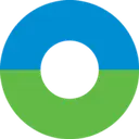 DTN logo