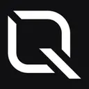 LINQ logo