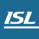 Isl logo