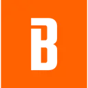 Bodewell Group logo