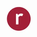 Radius Financial Group Inc logo