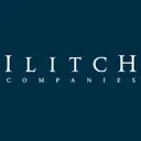 Ilitch logo