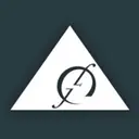 Gallagher Flynn & Company LLP logo