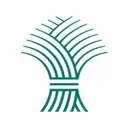 Grosvenor logo