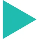 Andx logo