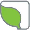 Genesis Products LLC logo