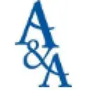 Antolino and Associates logo