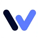 Wondy logo