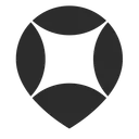 Owner.com logo