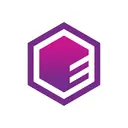 Entrust logo