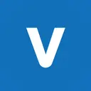Voices logo