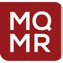 Mortgage Quality Management and Research logo