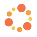 Paga logo