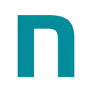 Natus logo